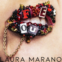 Laura Marano - F.E.O.U.