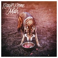 Rag'n'Bone Man - Guilty
