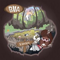 BVA, Rag'n'Bone Man - That Old Bitch