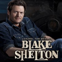 Blake Shelton - Honey Bee
