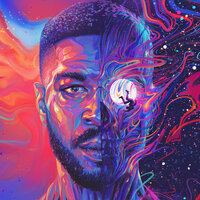 Kid Cudi - She Knows This