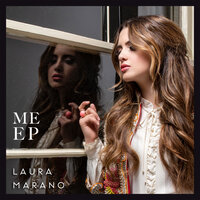 Laura Marano - Not like me