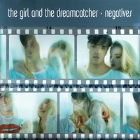 THE GIRL AND THE DREAMCATCHER - My Way