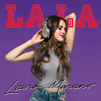 Laura Marano - La la