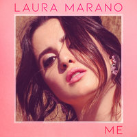 Laura Marano - Me