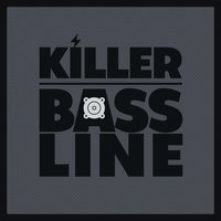 REDO - Bassline Killer