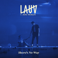 Lauv, Julia Michaels - There's No Way