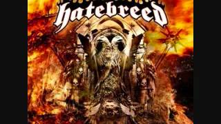 Hatebreed - Lay It All To Waste