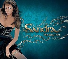 Sandra - Dear God... if you exist