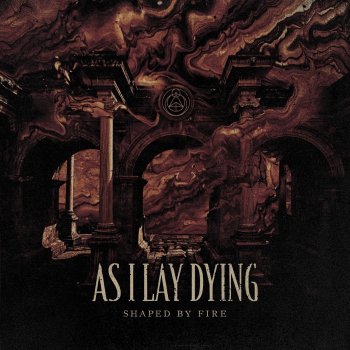As I Lay Dying - Torn Between