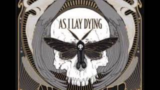 As I Lay Dying - Overcome