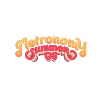 Metronomy - Love's Not an Obstacle