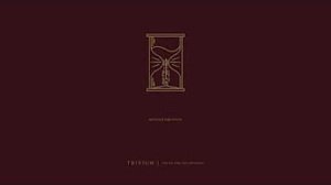 Trivium - Beyond Oblivion