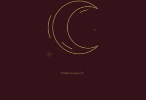 Trivium - Endless Night