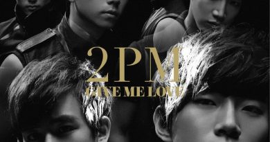 2pm - Only One