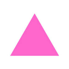 Weezer - Pink Triangle