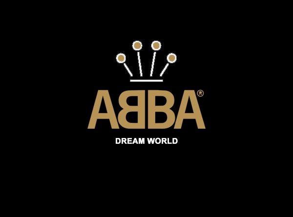 Abba - Dream World
