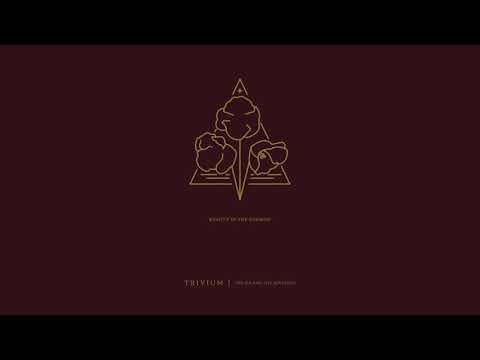 Trivium - Beauty in the Sorrow