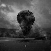 Trivium - Inception of the End