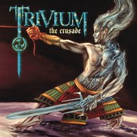 Trivium - Entrance of the Conflagration