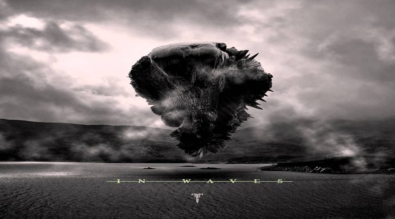 Trivium - Chaos Reigns