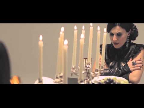 Lacuna Coil - End of Time