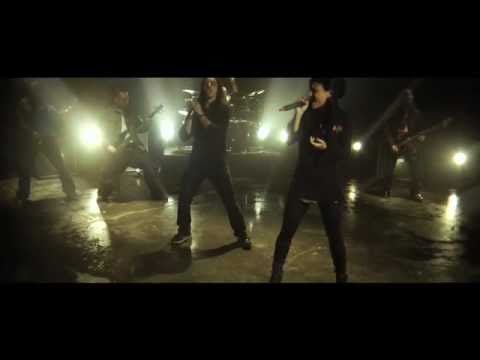 Lacuna Coil - I Like It