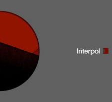 Interpol - Specialist