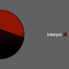 Interpol - Specialist