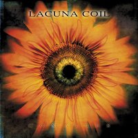 Lacuna Coil - Unspoken