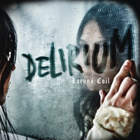 Lacuna Coil - Bleed the Pain