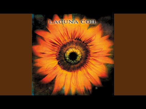 Lacuna Coil - Self Deception