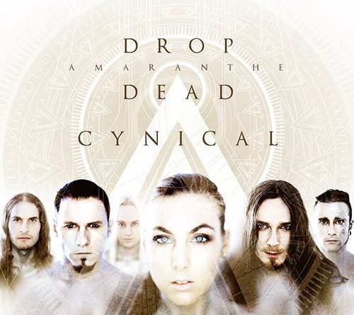 Amaranthe - Drop Dead Cynical