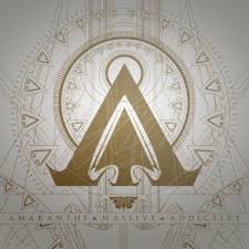 Amaranthe - Massive Addictive