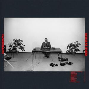 Interpol - Complications