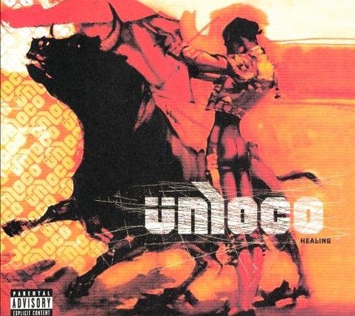 Unloco - Making Me Hate You