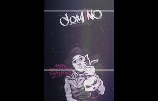 domiNo - Кома
