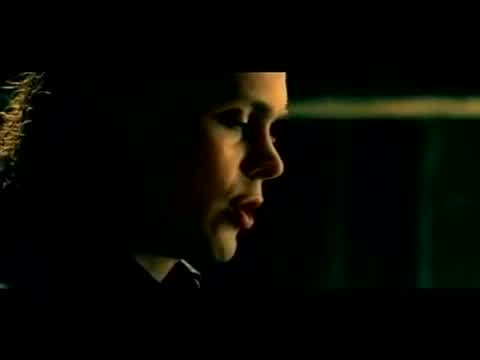 Bloodhound Gang - Something Diabolical