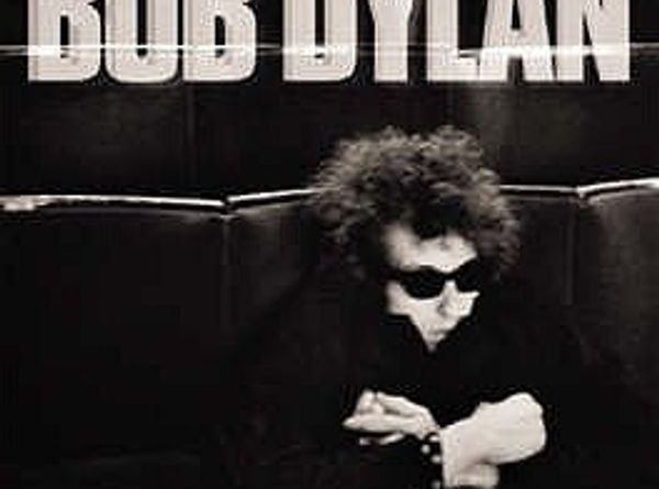 Bob Dylan - Down The Highway