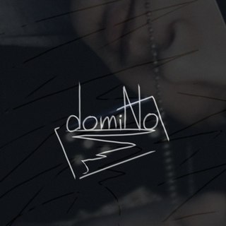 domiNo - Квадратные метры