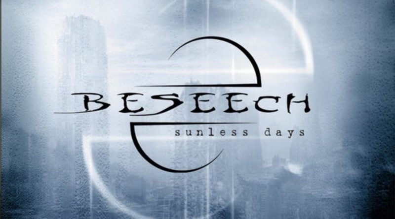 Beseech - Lost