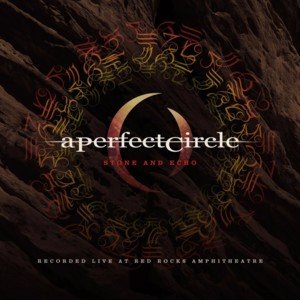 A Perfect Circle - Gimme Gimme Gimme