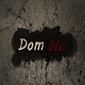 domiNo - MD House