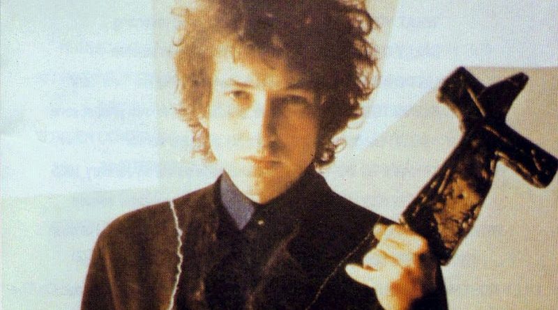 Bob Dylan - Odds And Ends