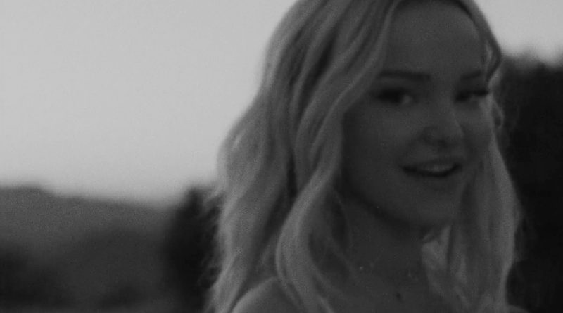 Dove Cameron - Waste