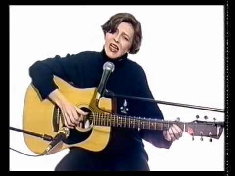 Елена Гудкова - Звезда