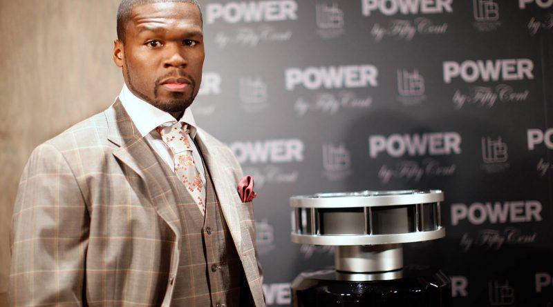 50 Cent - Bad News