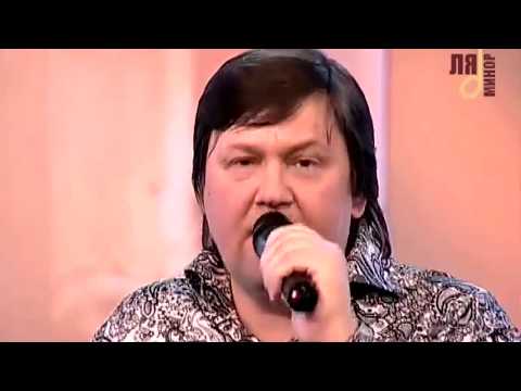 Игорь Слуцкий - Кукушки