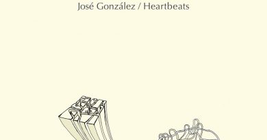 José González - Heartbeats