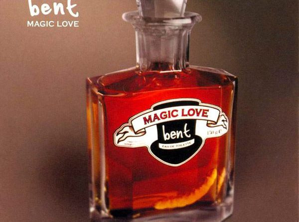 Bent - Magic Love
